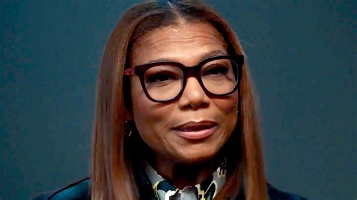 Sneak Peek at the Next Episode of CBS’ The Equalizer