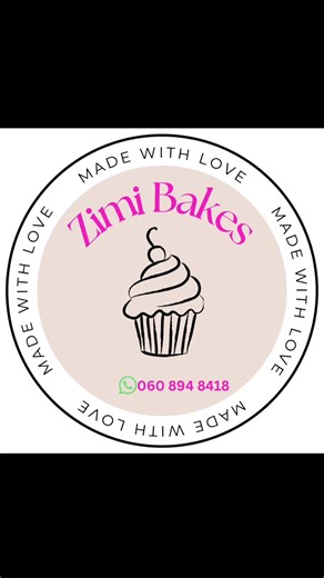 Celebrate Your Graduation with a Custom Cake