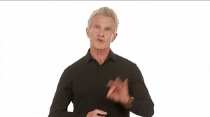 Some people love the holidays, but they can be very hard for others. In this week's The Human gRace Project, Dr. Rouse says don't be afraid to tell somebody if you need support through a dark space. | Denver7