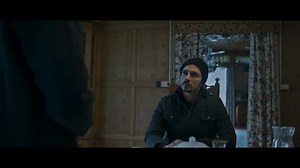 THE KASHMIR FILES 1080P FULL MOVIE HD - TokyVideo