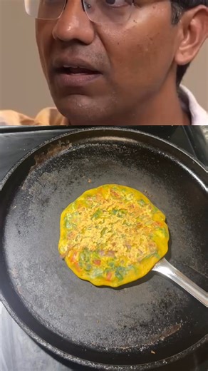 266K views · 1.2K reactions | Padmapriya Gopinath on Reels | Facebook