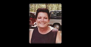 Beverly Ann Maynard Obituary (2023) - Kaufman, TX - Parker-Ashworth Funeral Home - Kaufman