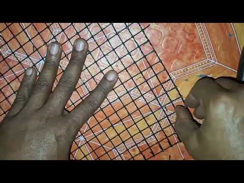 How to make a pigeon cage #diyprojects #cute 