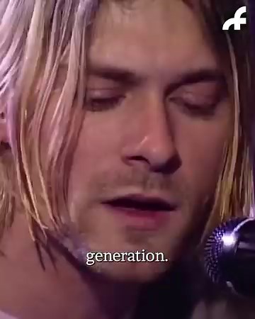 246K views · 7.3K reactions | Dave Grohl’s favourite Nirvana lyric: “One line that gives me chills”  | Far Out Magazine | Facebook
