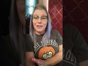 Denture Update Day 9! Kissing, dating, and sex.