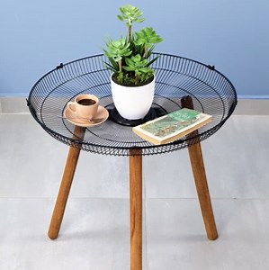 1.6M views · 1.9K reactions | Cool and easy recycling ideas for your home! | 5-Minute Crafts Play | Facebook