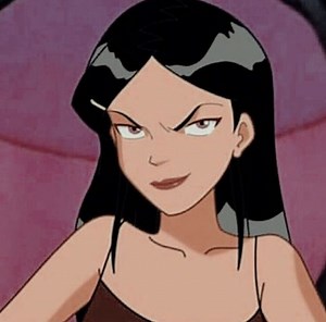 View 25 Black Pfp For Girls