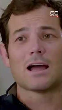 Silicon Valley whistleblower explains "brain rot" | 60 Minutes Australia