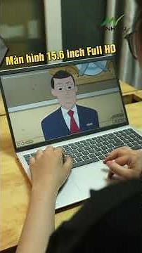 Dell 15 DC15250 - The Best Office Laptop for Students to Buy in 2026