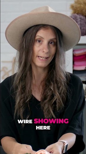 Mastering Floral Arrangements: Tips for Using Floral Tape