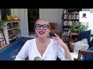 The impact of having an addicted partner on your mental and emotional health