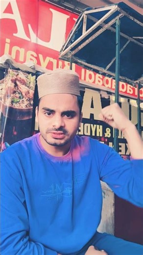 kya Foj tadad batate ho hamin tum #duet #naat #islamicfigure