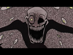 Friday Night Funkin' Remix - Athazagoraphobia (Blueballs Incident/Trollge Files Mod)