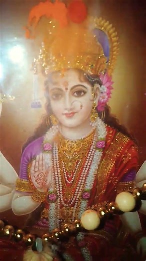 Kitna pyara Hai singar