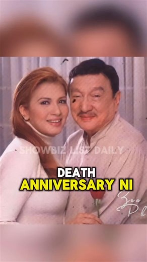 13th Death Anniversary ni Dolphy inaalala ng kaniyang pamilya! #comedyking #dolphy | Showbiz List Daily