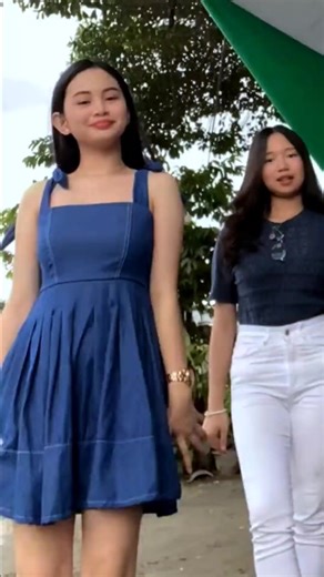 Dance #chesca | Chesca