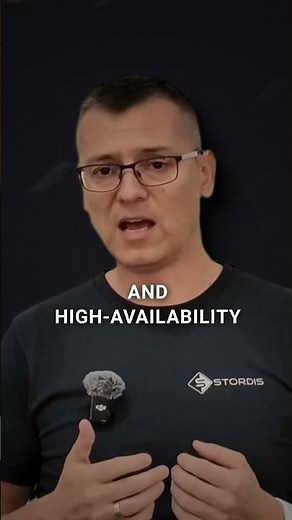 SmartCare & PremiumCare Support: 24/7 Software Issue Resolution, Network Support & Troubleshooting