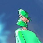 CODE RED: BREAKING: Biden's Colonoscopy Finds the Usual Suspects