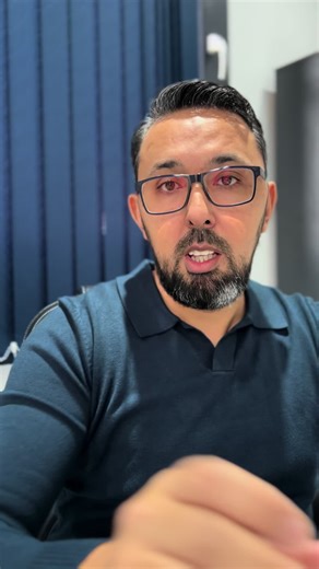 الإعفاءات الجبائية في قانون 2026