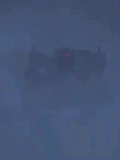 Nemesis Prime #nemesisprime #edit #edit #transformers #transformers #edit