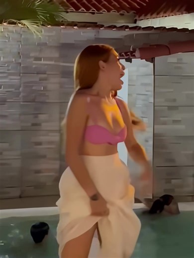 😭😭😭#fyp | deadpool dance