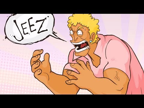 YO MAMA SO STUPID! Mountain Dew