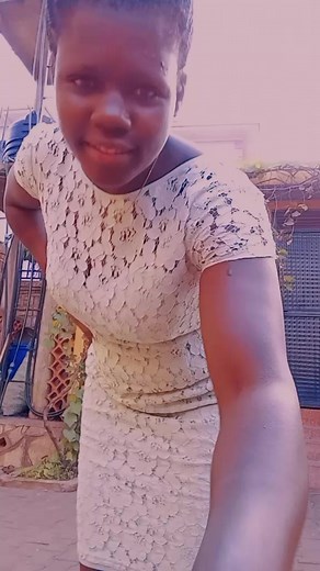 14K views · 487 reactions | It's 'Weng Megi' dance from Jackie. The song will be available on my YouTube channel soon. Subscribe https://www.youtube.com/@rapcoinofficial #fbviral #reelsfb #viralreelsfb #reelsfypシ#fypviralシ #fypシ#fypviralシ #rapcoin #wengmegi | Rap Coin Official | Facebook