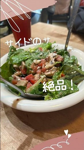シカゴに来たら絶対食べて！地元民も大絶賛のディッシュピザ！ #vlog #海外旅行 #旅行 #海外 #海外生活 #travel #シカゴ#シカゴピザ#chicago#アメリカ#アメリカ生活#ランチ