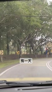 原来在令金这个百年小镇里 有一口英国殖民时期就已存在的“皇井” #令金 #renggam #四处走走 #庙 #旅游景点 #美食 #travel #temple #cuticutimalaysia #foodie #fblifestyle #angelajerry | Angela & Jerry