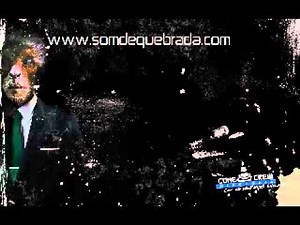 15 - ConeCrewDiretoria - 15segundos