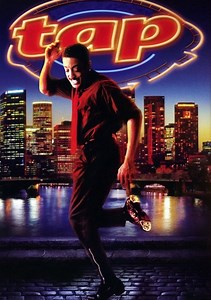 Tap Movie (1989), Watch Movie Online on TVOnic
