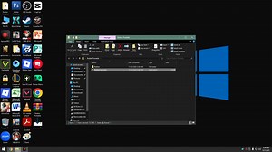 Roblox Portable. Link: https: //www.mediafire. com/file/9efm4t2vlqn84sc/Roblox Portable.rar/file Password: rebacdiskless | Rebac Diskless Solutions