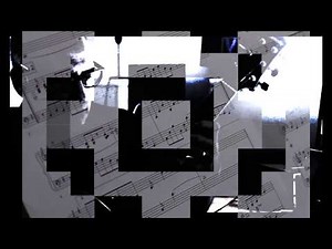 Chuck Loeb - Silhouette (2013)