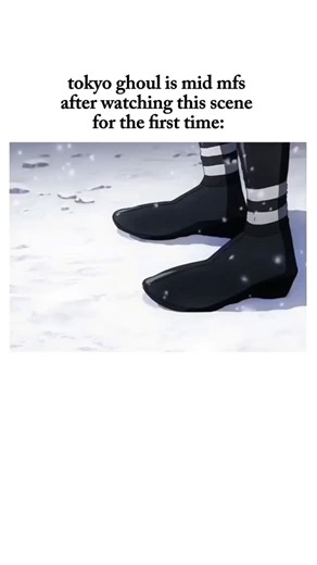 CrimsonCut_edtz on Instagram: "👁️ Tokyo Ghoul (2014–2018) Genre: Dark Fantasy, Psychological, Action, Horror Studio: Pierrot | Duration: 4 Seasons In a world where ghouls—beings who feed on human flesh—hide among ordinary people, college student Ken Kaneki’s life shatters after a deadly encounter. Transformed into half-human, half-ghoul, he’s thrust into a brutal struggle between two worlds — torn between the hunger of a monster and the heart of a man. With chilling atmosphere, tragic beauty, a