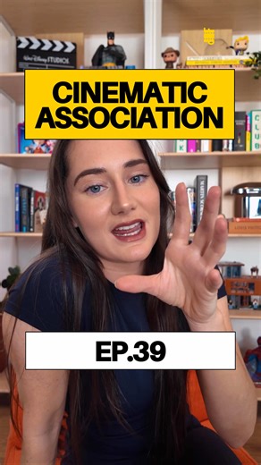 Exploring Huey Lewis and the News in American Psycho