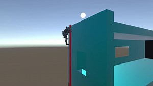 How to stop animation from Resetting transform after animation Complete