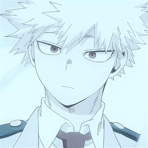 ⋆˙⟡ #bakugou he’s so gorgeous and angelic in these clips, he’s such a softie — #mha #myheroacadamia #bakugoukatsuki #fyp (scp: wyunye) [this is a old edit as i’m very sick rn]