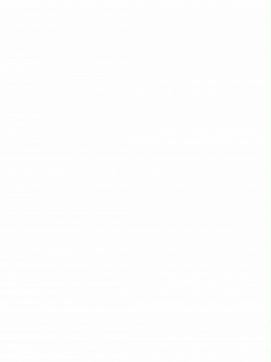 Exciting Highlights from the FIFA 2025 Esports Championship