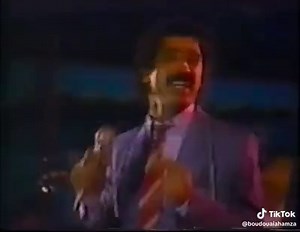 #cheb khaled King of rai #الشاب خالد ملك الراي #الجزائر 🇩🇿