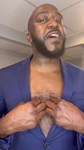 ORLANDO: Catch Alton Walker Live April 27th at the Orlando Improv or God Ain’t Pleased | Alton Walker