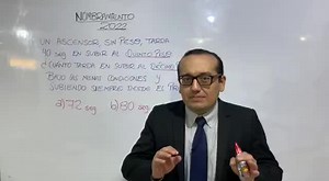 7.3K views · 9.1K reactions | Capacitación docente ONLINE...