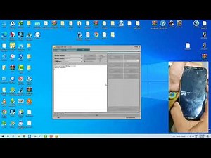 Huawei Y5 lite 2018 DRA-LX5 Remove FRP Without {Test point} With Octoplus FRP Tool