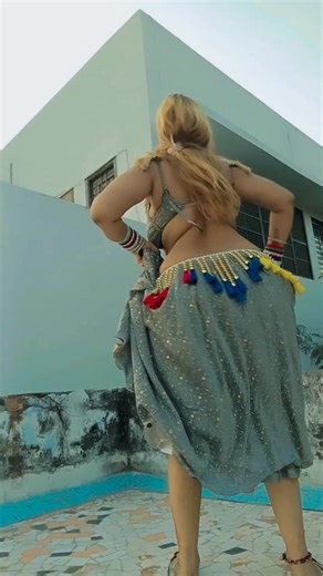 Minakshi Sharma on Instagram: "#sortvideo"