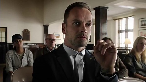 The best modern depiction of Sherlock Holmes? Elementary, my dear Watson