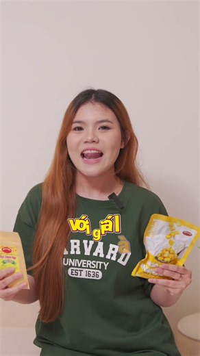 SIÊU SALE ĐẦU THÁNG 🌽 Ngô Ngọt & Đậu Hà Lan ASIA HOME Giảm Giá Cực SỐC! #AsiaHome#SaleDauThang