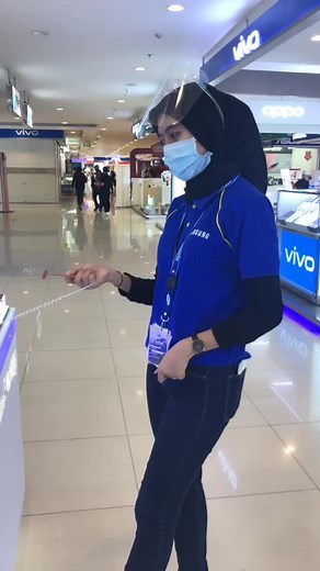 Zoom Tampa Memyentuh😂 #samsungnote20ultra #fypdong #fypi #trandingtiktok #fypppppppppppppp