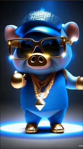 13K views · 74 reactions | Con Heo Đất | Nhạc Thiếu Nhi #nhacthieunhi #thieunhi #kidssong #kids #nhacthieunhivuinhon #pig #nhacthieunhichobe #tiktok | Nhạc Thiếu Nhi | Facebook