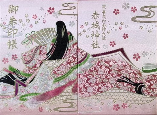 Exploring the Beauty of Traditional Japanese Art Styles