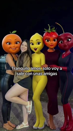 honey I'm just going out with some friends I'll just go out with some friends I'm hanging out with some fruit friends I'll just go out with some fruit friends honey I'm going out with my friends for sure don't worry yes mom I'm going out with some friends I'm going out with some friends I'm going out just with the girls honey it's just a trip with friends honey it's just a friend we're just friends how to make trend how to make the unfaithful fruits trend how to make the viral unfaithful fruits 