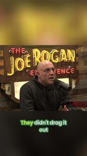 HBO Boxing's Flawless Production Left Fans STUNNED! #shorts